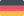 flags_germany